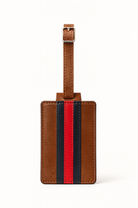 Luggage TAG