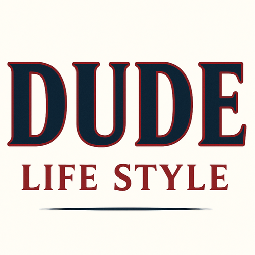 DUDE